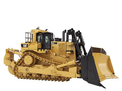 caterpillar dealers in san diego